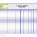 Lumber Inventory Spreadsheet Throughout Lumber Inventory Spreadsheet Lovely 50 Awesome  Austinroofing