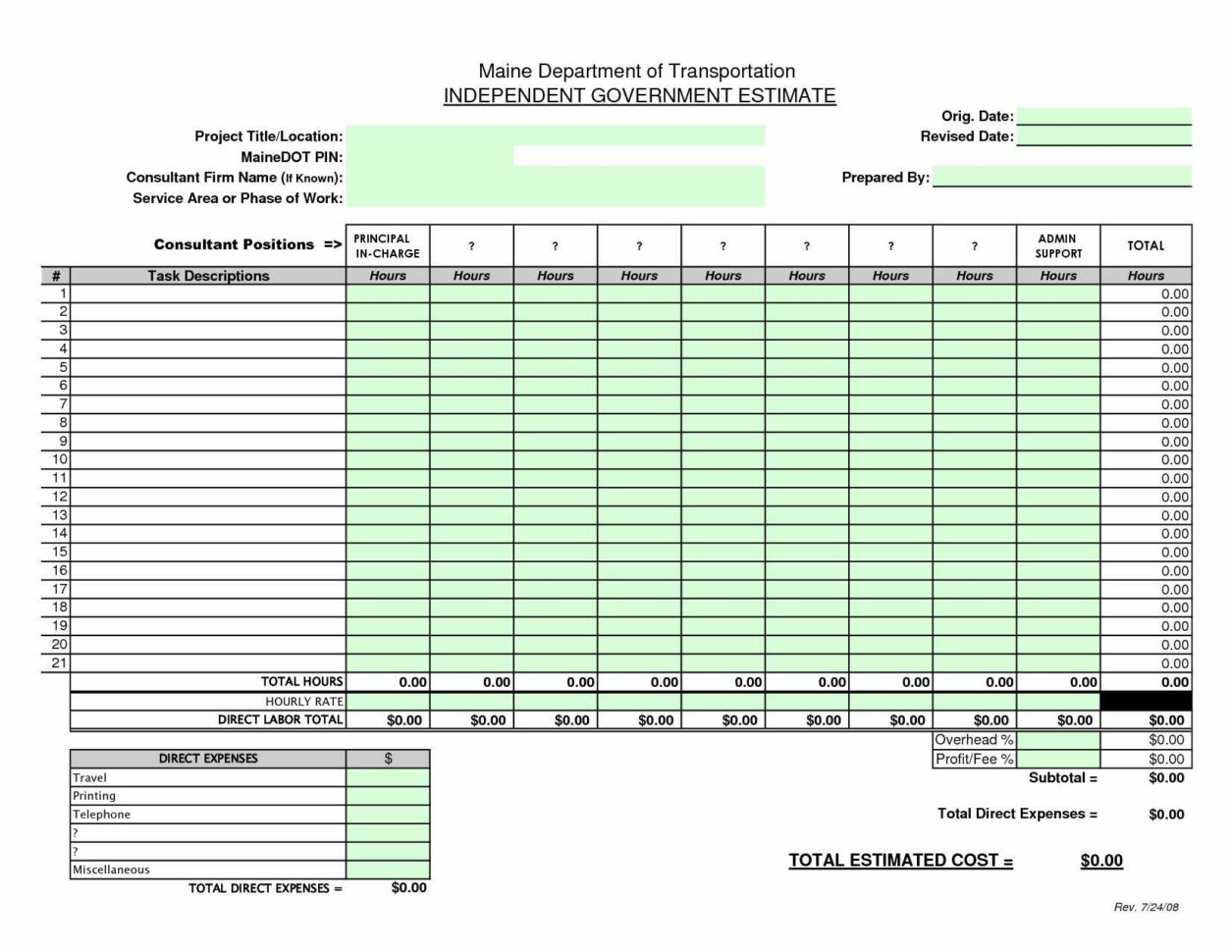 Lumber Takeoff Spreadsheet In Concrete Takeoff Spreadsheet Twables.site Lumber Takeoff Spreadsheet In Concrete Takeoff Spreadsheet Twables.site