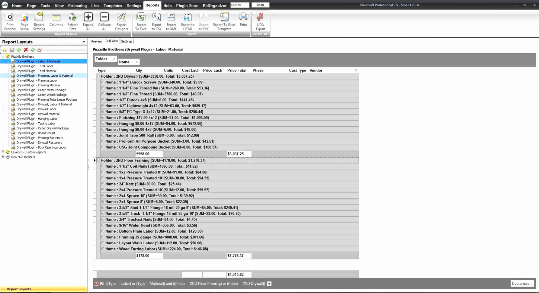 Lumber Takeoff Spreadsheet Regarding Lumber Takeoff Spreadsheet And Lumber Inventory Spreadsheet Lovely Lumber Takeoff Spreadsheet Regarding Lumber Takeoff Spreadsheet And Lumber Inventory Spreadsheet Lovely