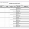 Lumber Takeoff Spreadsheet Within Free Downloadable Excel Spreadsheets For Lumber Takeoff Spreadsheet