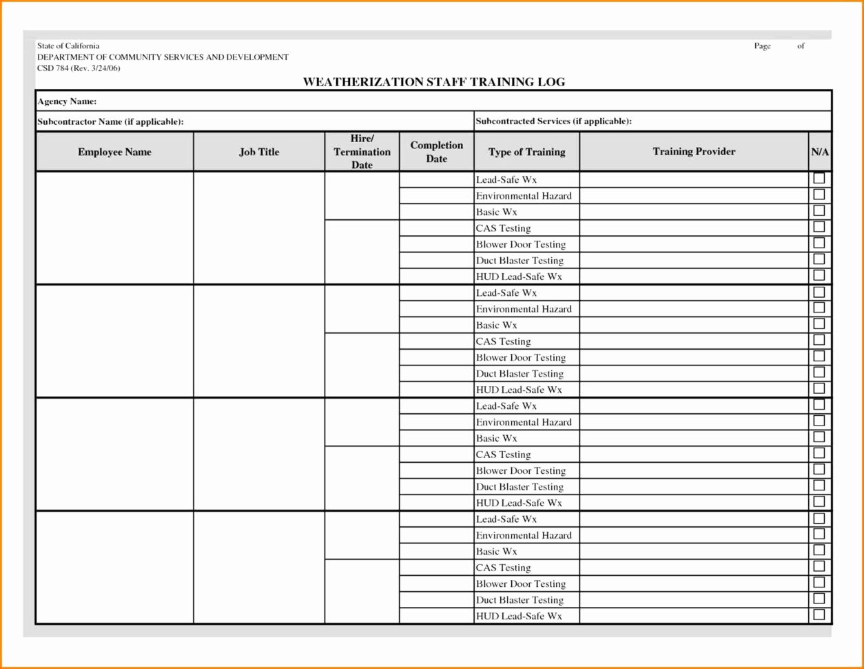 Lumber Takeoff Spreadsheet Within Free Downloadable Excel Spreadsheets For Lumber Takeoff Spreadsheet