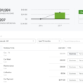 Lyft Driver Excel Spreadsheet For Quickbooks Selfemployed For Uber Drivers  With Free Trial