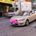 Lyft Driver Excel Spreadsheet Inside A Primer On Taxes For Uber, Lyft, And Sidecar Drivers