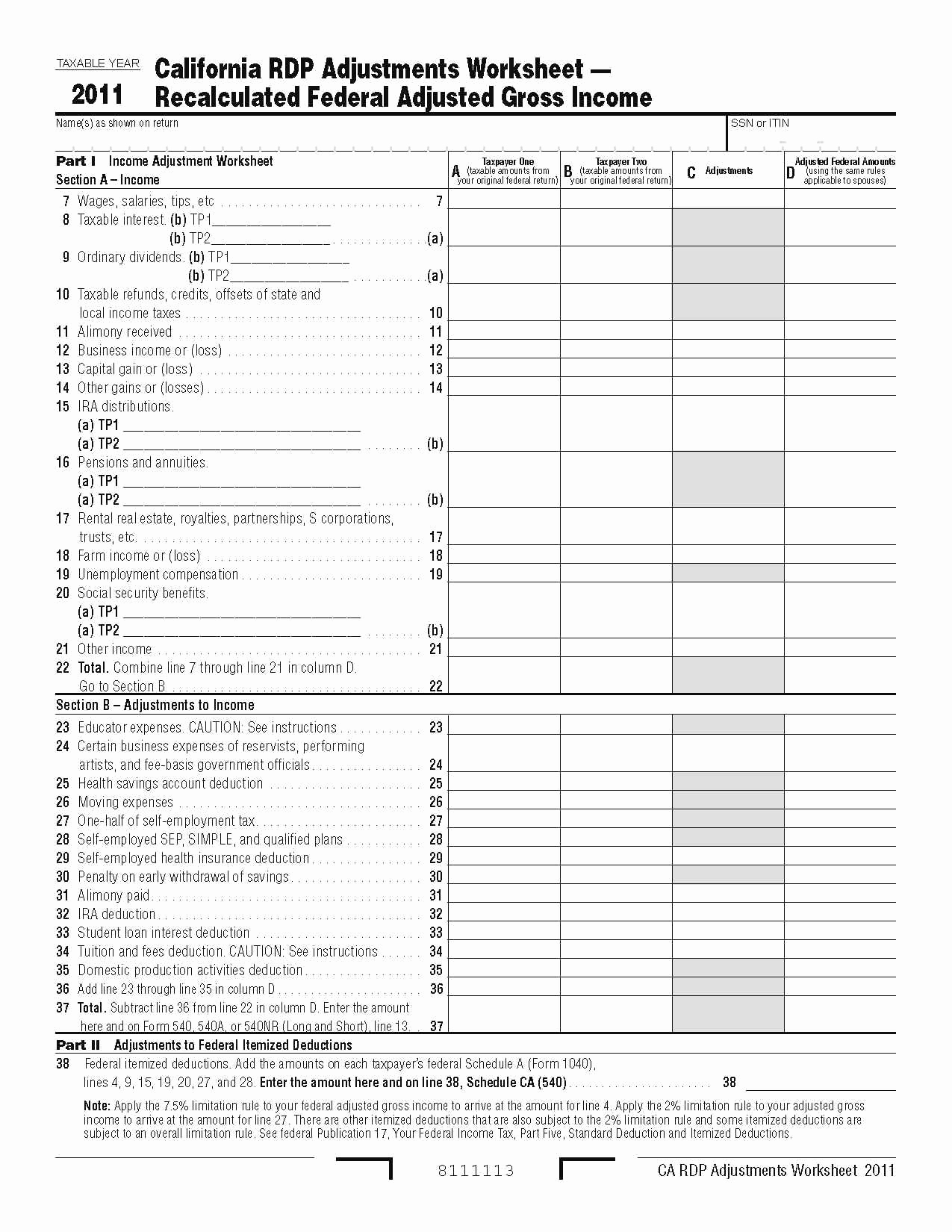 Lyft Driver Excel Spreadsheet With Regard To Sheet Uber Driver Spreadsheet Uk Tax Excel Expense Truck  Askoverflow