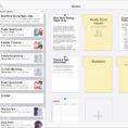 Mac Spreadsheet App Throughout Mac Spreadsheet App Simple Excel Spreadsheet Budget Spreadsheet