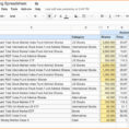 Mac Spreadsheet App Within Free Accounting Spreadsheet Templates As Spreadsheet For Mac