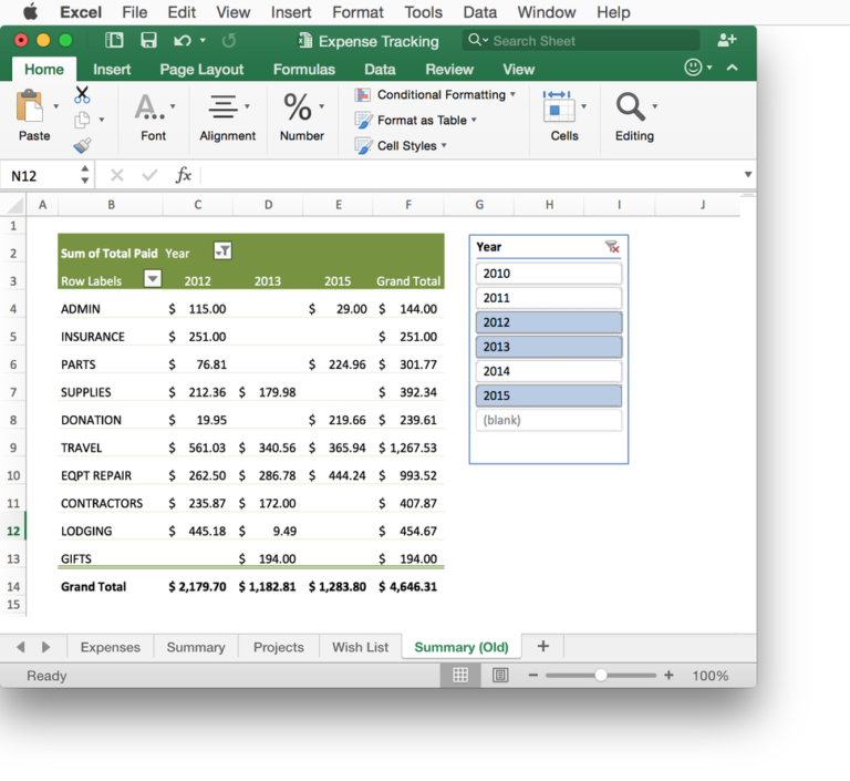 microsoft excel 2016 free download for macbook air