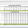 Macbook Air Excel Spreadsheet Pertaining To Best Mac Spreadsheet Apps Macworld Uk Apple Numbers 361 Free
