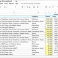 Machine Downtime Spreadsheet Inside Inventory Tracking Excel Template Astonishing Downtime Tracking