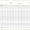 Machine Downtime Spreadsheet Pertaining To Machine Downtime Tracking Template  Austinroofing