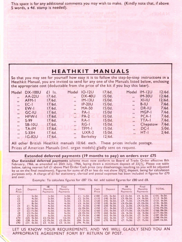 Machine Downtime Spreadsheet Regarding Machine Downtime Spreadsheet Or Production Downtime Tracking Excel