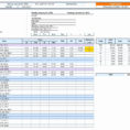 Machine Downtime Tracking Spreadsheet For Downtime Tracker Excel Template  Readleaf Document