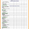 Machine Downtime Tracking Spreadsheet Inside Machine Downtime Tracking Template Best Of Rental Equipment Tracking