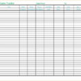 Machine Downtime Tracking Spreadsheet Regarding Machine Downtime Tracking Template Inspirationalpreadsheet Examples