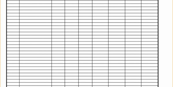 Machine Downtime Tracking Spreadsheet Spreadsheet Downloa machine ...