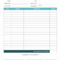 Machine Downtime Tracking Spreadsheet With Machine Downtime Tracking Template Elegant Equipment Excel