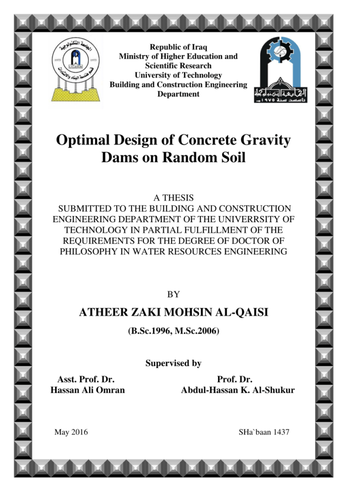 Machine Foundation Design Spreadsheet Within Foundation Design: Theory And Practice Machine Foundation Design Spreadsheet Within Foundation Design: Theory And Practice
