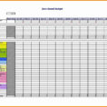 Machine Shop Estimating Spreadsheet Intended For Electrical Estimating Spreadsheet Or Free With Download Plus