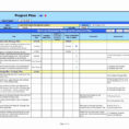 Machine Shop Estimating Spreadsheet Regarding Machine Shop Estimating Spreadsheet Workshop Job Card Template Excel