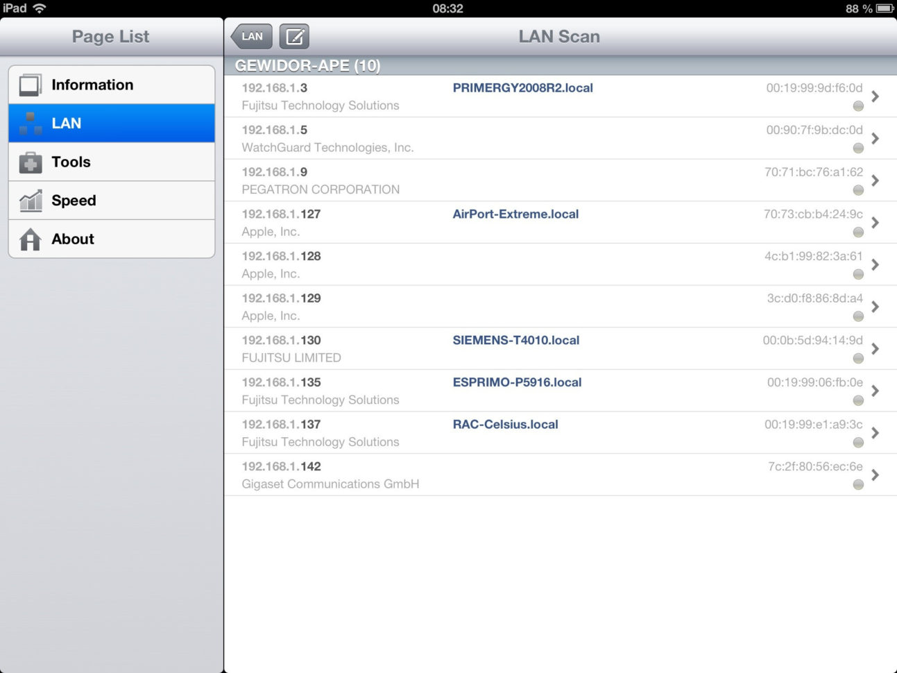 Macro Spreadsheet Inside Macro Spreadsheet – Spreadsheet Collections