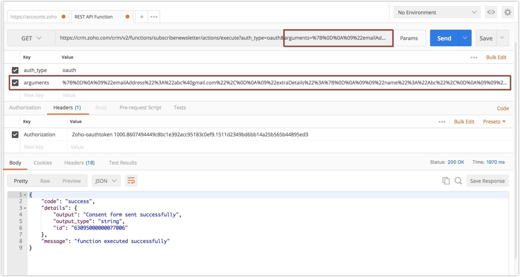Macro Spreadsheet Intended For Macro Spreadsheet  Spreadsheet Collections
