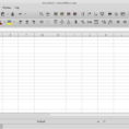 Macro Spreadsheet Pertaining To Prototype And Develop Software Leanly — Writing Macro For Spreadsheet