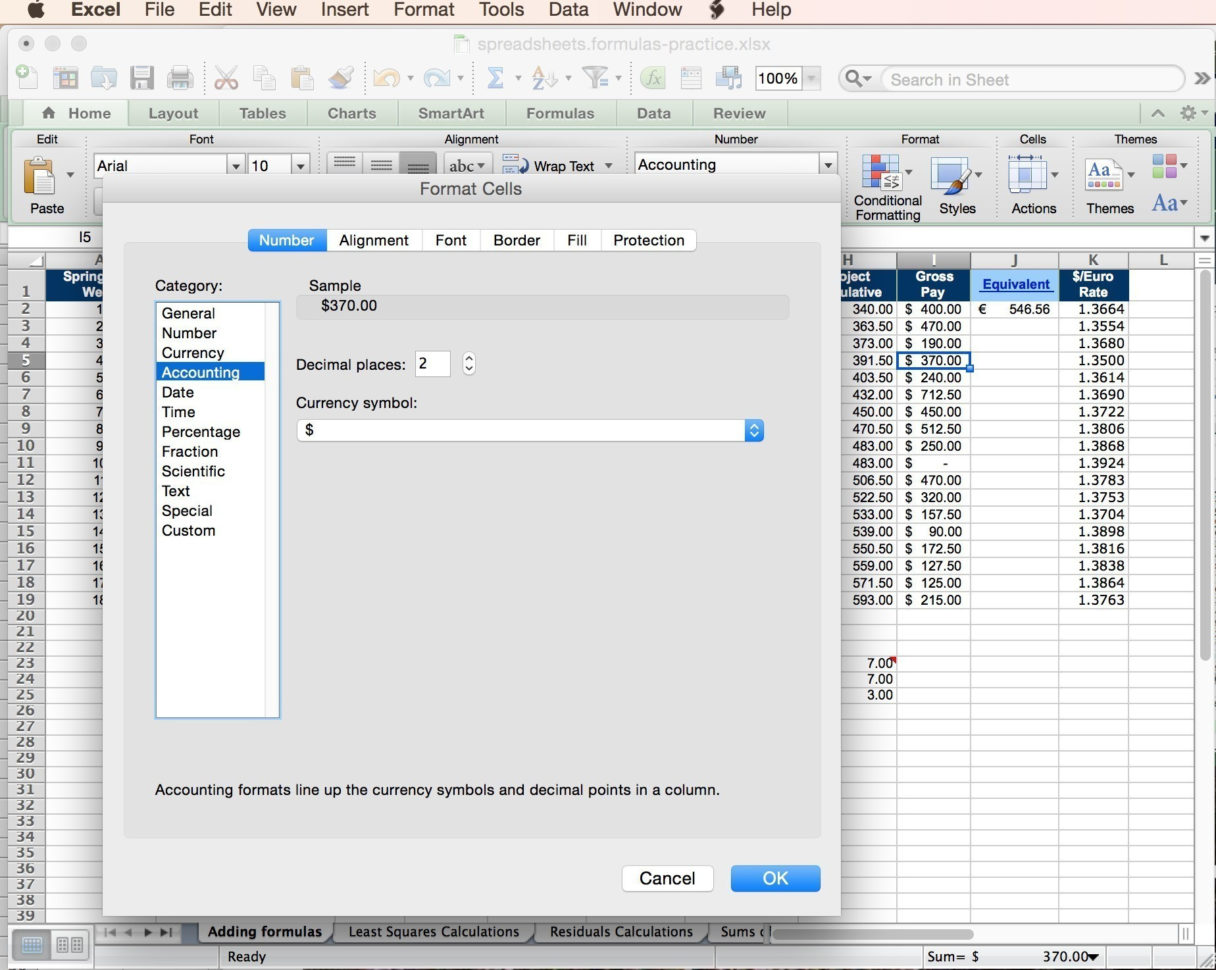 Macro Spreadsheet With Regard To Macro Spreadsheet – Spreadsheet Collections