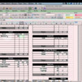 Macronutrient Spreadsheet Throughout Macronutrient Spreadsheet Outstanding Inventory Spreadsheet