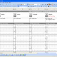Madcow 5X5 Spreadsheet Excel For Madcow 5×5 Spreadsheet Excel – Spreadsheet Collections