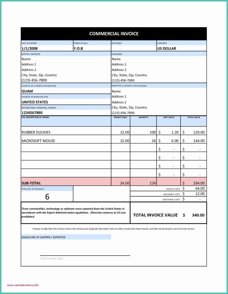 Madcow 5X5 Spreadsheet Excel For Spreadsheet Example Of Madcow 5X5 Calculator  Pianotreasure