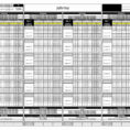 Madcow 5X5 Spreadsheet Excel Inside Maxresdefault Spreadsheet Example Of Madcow 5X5 Calculator Workout