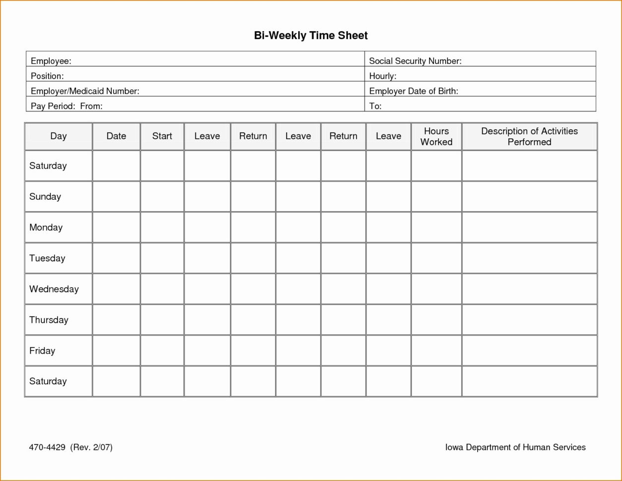 Madcow 5X5 Spreadsheet Excel With Regard To 5X5 Workout Routine Madcow 5×5 Spreadsheet Portrait Intermediate 208 Madcow 5X5 Spreadsheet Excel With Regard To 5X5 Workout Routine Madcow 5×5 Spreadsheet Portrait Intermediate 208