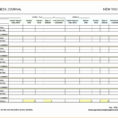 Madcow Spreadsheet For Madcow 5X5 Spreadsheet Excel Weightlifting Sheet Elegant New  Pywrapper