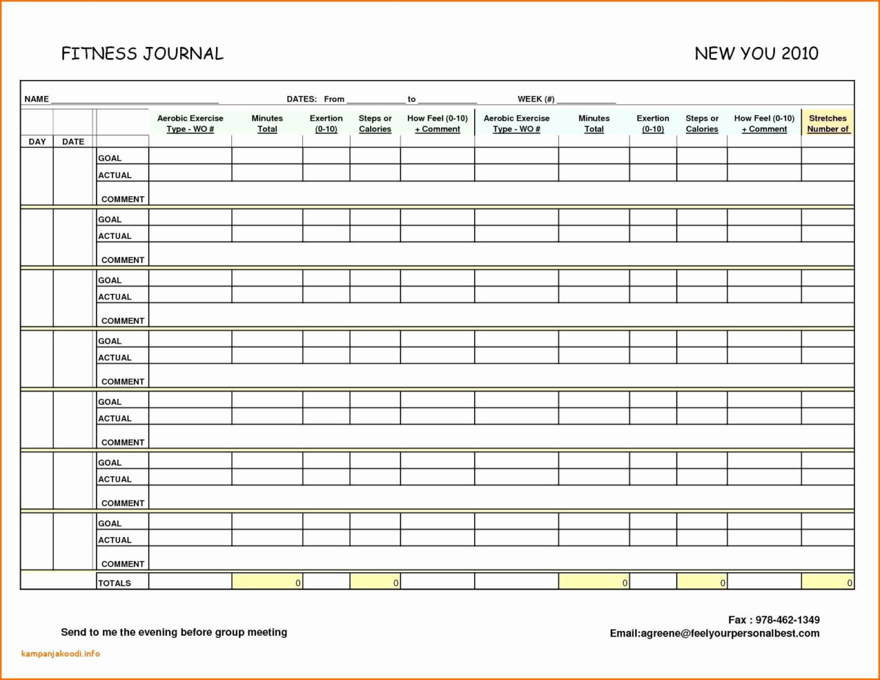 Madcow Spreadsheet For Madcow 5X5 Spreadsheet Excel Weightlifting Sheet Elegant New  Pywrapper Madcow Spreadsheet For Madcow 5X5 Spreadsheet Excel Weightlifting Sheet Elegant New  Pywrapper