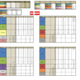 Madcow Spreadsheet For Madcow 5X5 Spreadsheet Spreadsheet Templates For Business Madcow 5X5