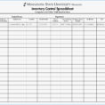 Madcow Spreadsheet Pertaining To Fmla Tracking Spreadsheet Template  Kayakmedia.ca