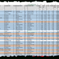 Madden 17 Rookie Ratings Spreadsheet For Madden 17 Scouting Tool  Version 4 : Madden