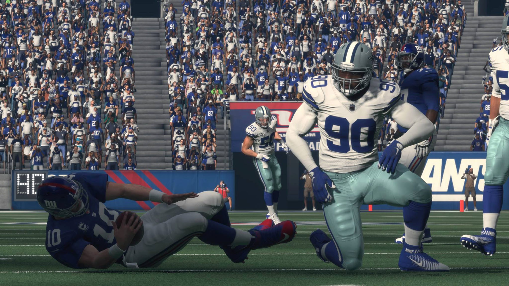 Madden 18 Player Ratings Spreadsheet Inside Madden 18 Player Ratings Spreadsheet Fresh Madden Nfl Player Ratings