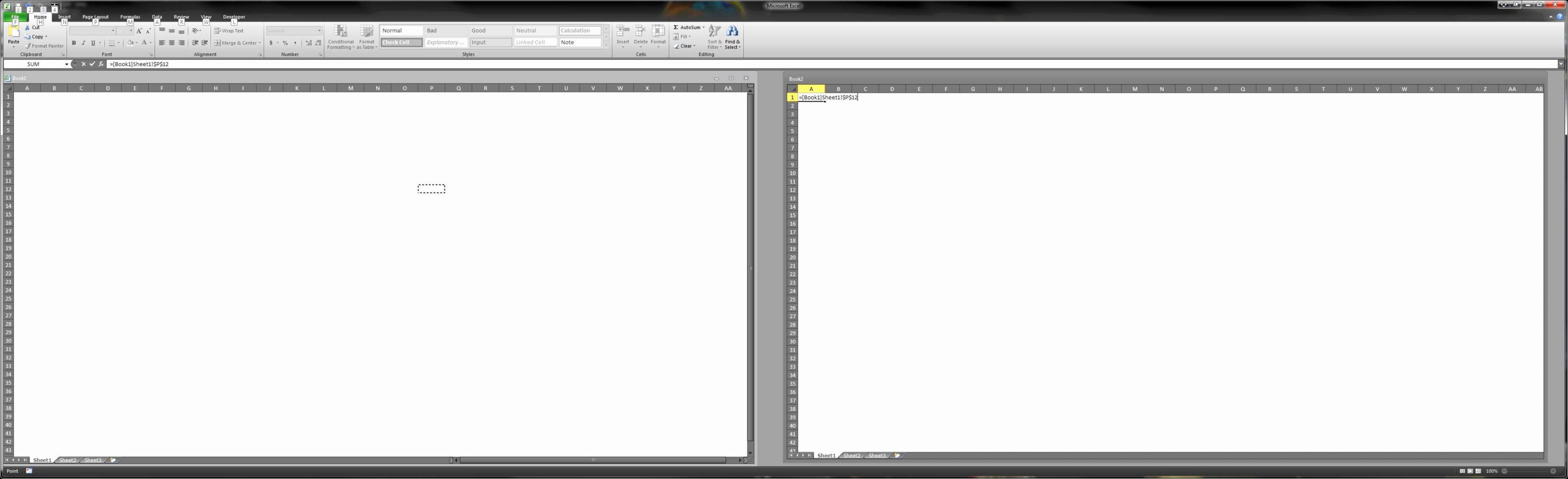 Madden Ratings Spreadsheet Intended For Madden 18 Player Ratings Spreadsheet With Golf Stat Tracker