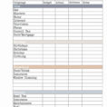 Magic The Gathering Inventory Spreadsheet For Magic The Gatheringentory Spreadsheetentorypreadsheet For Or Elegant