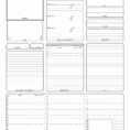 Magic The Gathering Inventory Spreadsheet Pertaining To Magic The Gathering Inventory Spreadsheet Sheet Best Way To Mtg