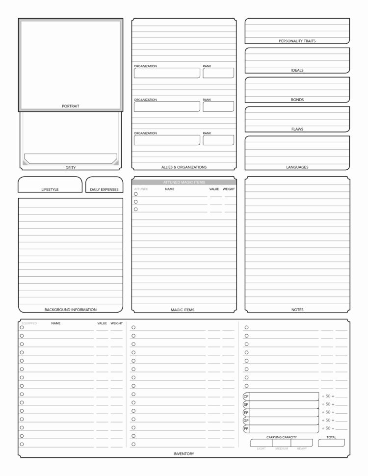 Magic The Gathering Inventory Spreadsheet Google Spreadshee magic the ...