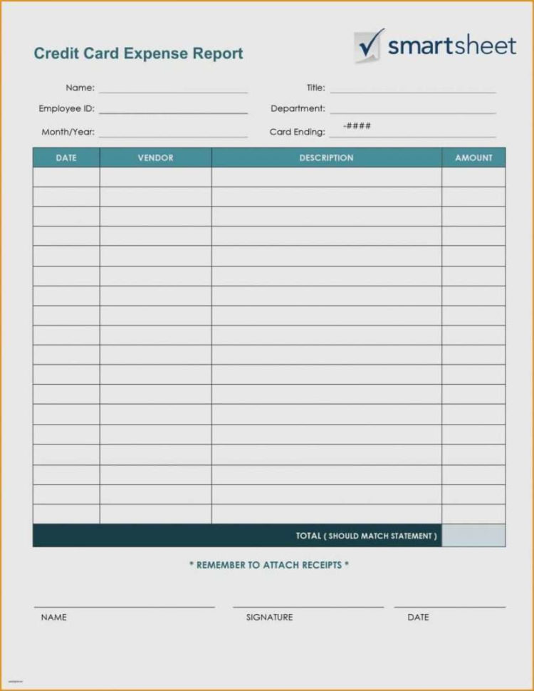 Magic The Gathering Spreadsheet With Regard To Magic The Gathering Inventory Spreadsheet Along With Software Magic The Gathering Spreadsheet With Regard To Magic The Gathering Inventory Spreadsheet Along With Software