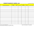 Maintenance Inventory Spreadsheet Intended For Small Business Inventory Spreadsheet Template And June 2017 Archive