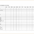 Maintenance Inventory Spreadsheet Pertaining To Inventory Sheet For Restaurant With Count Plus Together As Well And