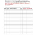 Maintenance Inventory Spreadsheet pertaining to Preventive Maintenance Spreadsheet Fire Extinguisher Inventory