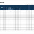 Maintenance Inventory Spreadsheet With Car Maintenance Spreadsheet  Aljererlotgd
