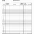 Maintenance Log Spreadsheet Intended For Home Maintenance Spreadsheet For Excel Vehicle Maintenance Log