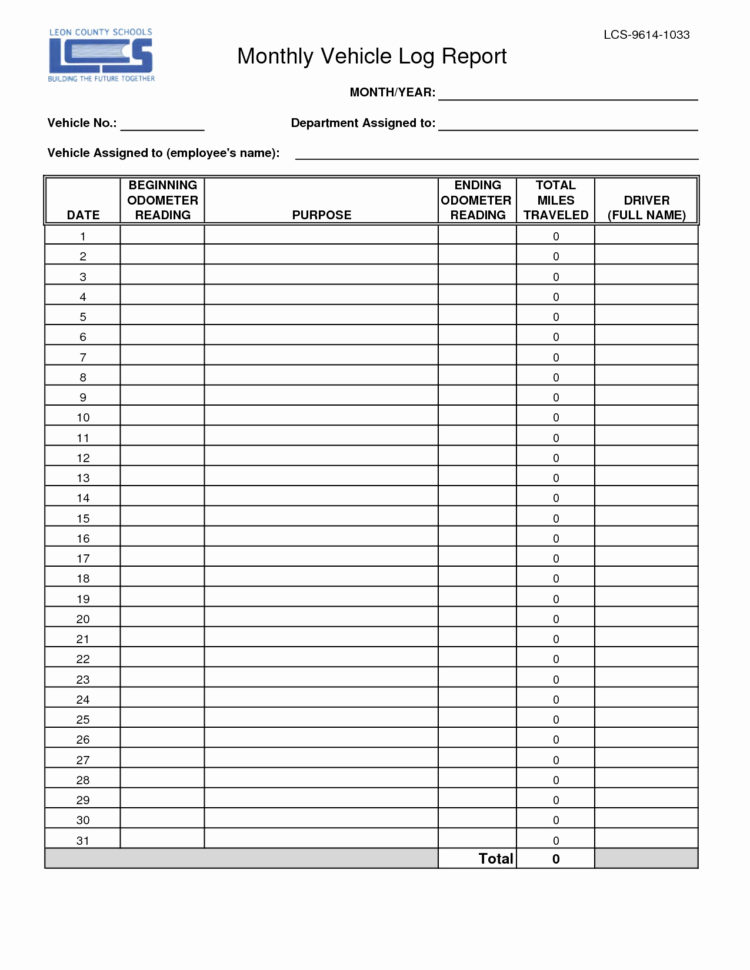 Maintenance Log Spreadsheet Intended For Home Maintenance Spreadsheet For Excel Vehicle Maintenance Log