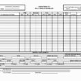 Maintenance Spreadsheet Template In Preventive Maintenance Spreadsheet Excel Download Template Invoice